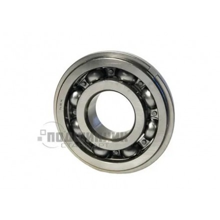 Подшипник 6219