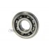Подшипник 6219