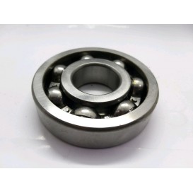 Подшипник 6409