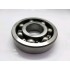 Подшипник 6409