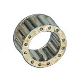 Подшипник 64905