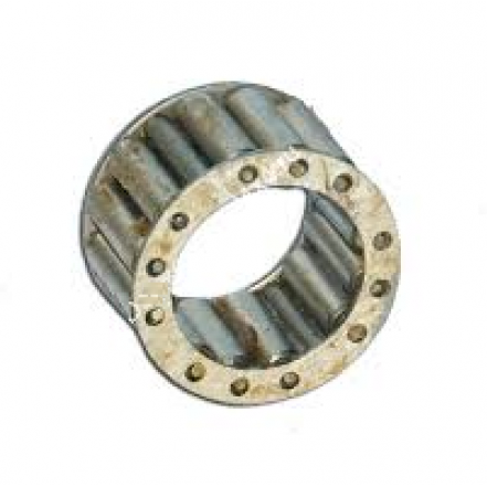 Подшипник 64907