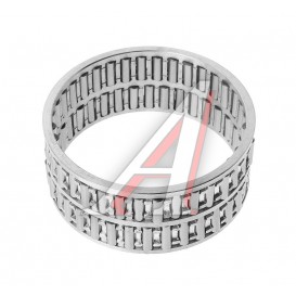 Подшипник 664916м браслет 