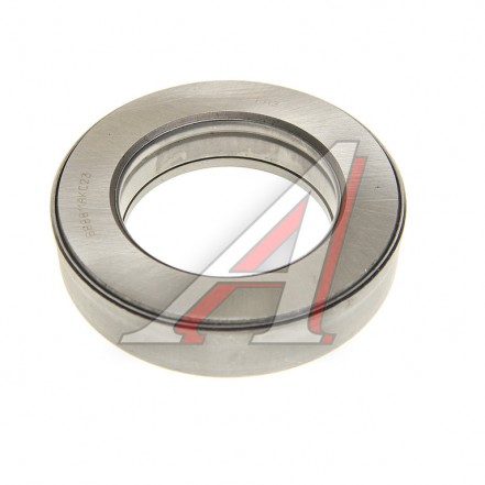 подшипник 688811 выжимной ЗИЛ