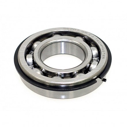 Подшипник 692409 РК 4310