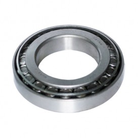 Подшипник 7217