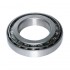 Подшипник 7217
