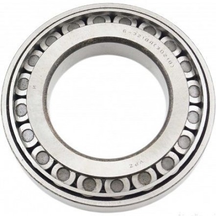 Подшипник 7218  внутр. ступ. 4310