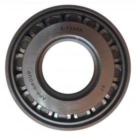 Подшипник 7310А