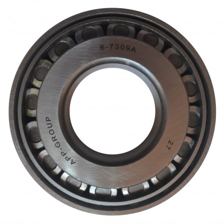 Подшипник 7310А