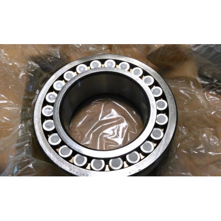 Подшипник 7311 перед ступ внутр ЗИЛ-130