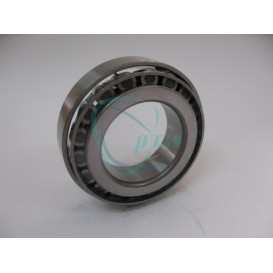 Подшипник 7515 ступ. внутрений ГАЗ 66