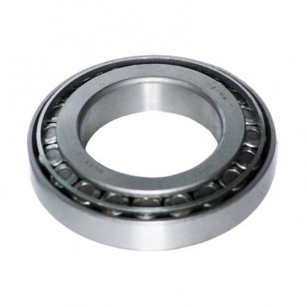 Подшипник 7517ступ