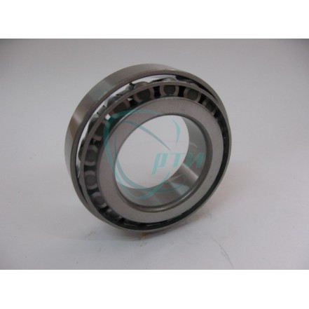 Подшипник 7609 ступ. внут. перед. ГАЗ 53,3307