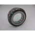 Подшипник 7613 ступ. к-5320 перед.внутр.