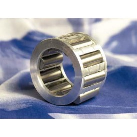 Подшипник 822806