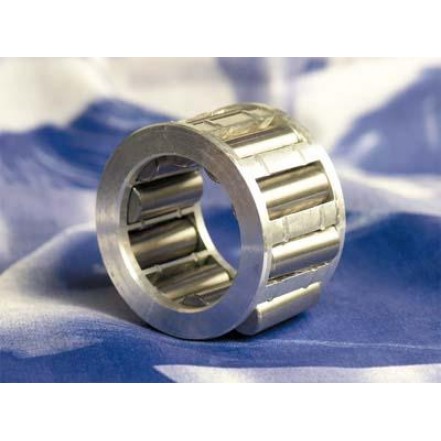 Подшипник 822806