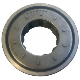 Подшипник 922205К