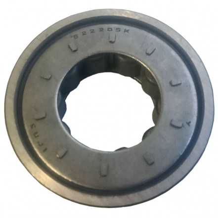 Подшипник 922205К