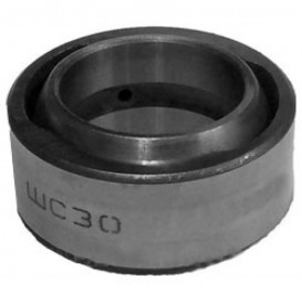 Подшипник ШС-30