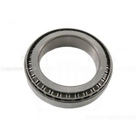 Подшипник ступицы УРАЛ 2007124 