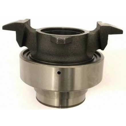 Подшипник выжимной МАЗ УРАЛ Краз дв. ЯМЗ 656,658 Евро 3