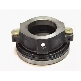 Подшипник выжимной в сборе ямз 236-238