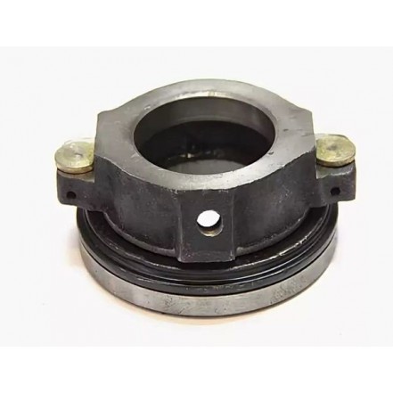 Подшипник выжимной в сборе ямз 236-238