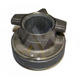 Подшипник выжимной в сборе ЯМЗ-530 SACHS 474