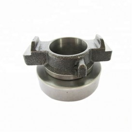 Подшипник выжимной в сборе Зил под лепестковую корзину