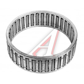 Подшипник ЗКК 75*83*30