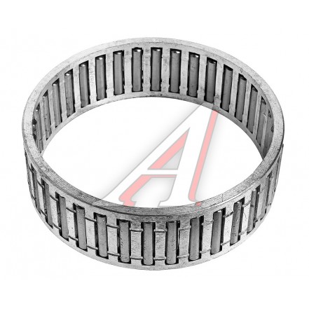 Подшипник ЗКК 75*83*30