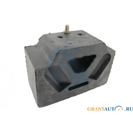 Подушка боковая ДВС СуперМАЗ