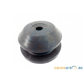 Подушка двигателя передняя Евро КамАЗ Урал РОСТАР