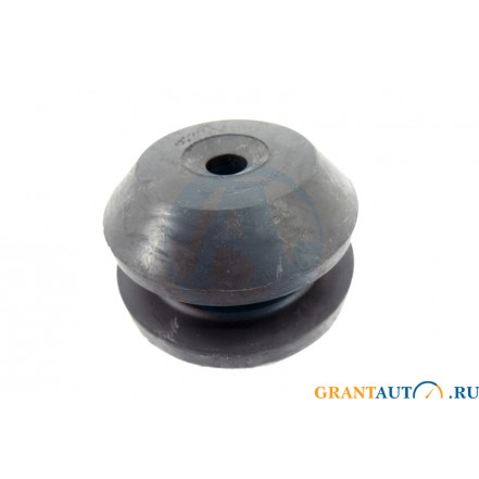 Подушка двигателя передняя Евро КамАЗ Урал РОСТАР