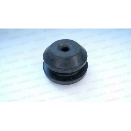 Подушка передней опоры двигателя КамАЗ-53205