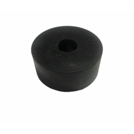 Подушка под кабину УРАЛ полиуретан