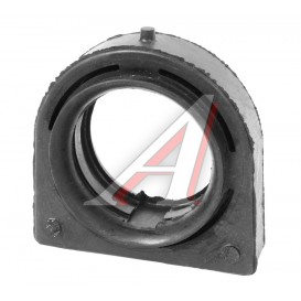 Подушка подвесного подш. ГАЗ