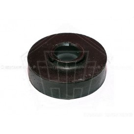 Подушка РК 4310 Зил-131