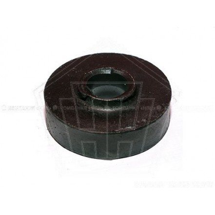 Подушка РК 4310 Зил-131