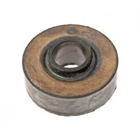 Подушка РК ГАЗ-66