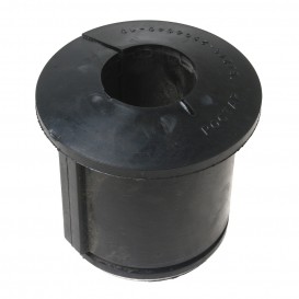 Подушка стабилизатора D=32мм