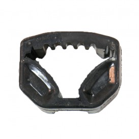 Подушка зад. опоры ДВС КамАЗ