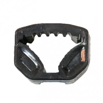 Подушка зад. опоры ДВС КамАЗ