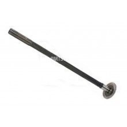 Полуось УРАЛ заднего моста БМКД