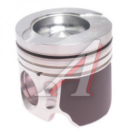 Поршень КАМАЗ