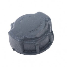Пробка расширительного бачка КамАЗ-6520 пластик