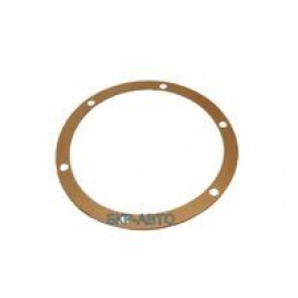 Прокладка фары ФГ-122