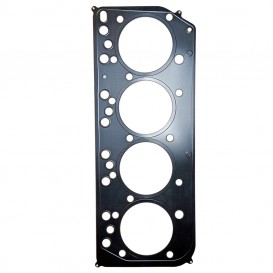 Прокладка ГБЦ Д 245