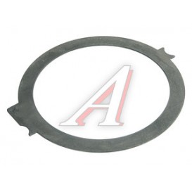 Прокладка ГБЦ разд. мет.  840